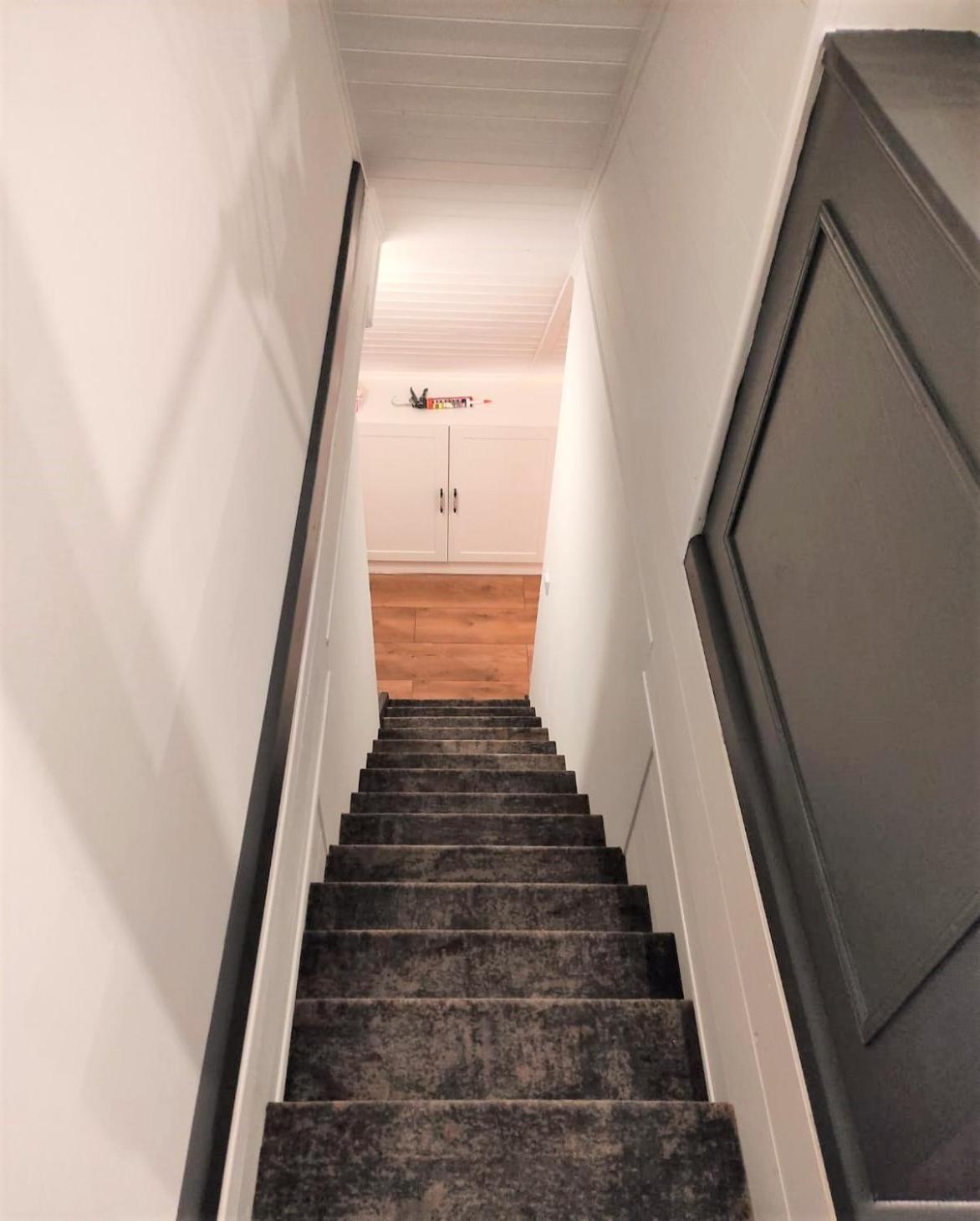 Apartament Bb Podgórzyn Εξωτερικό φωτογραφία