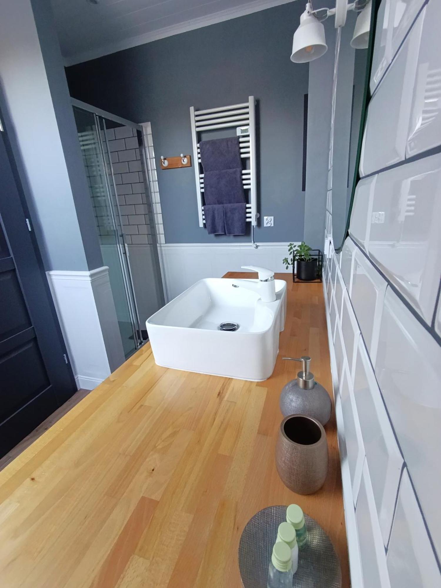 Apartament Bb Podgórzyn Εξωτερικό φωτογραφία