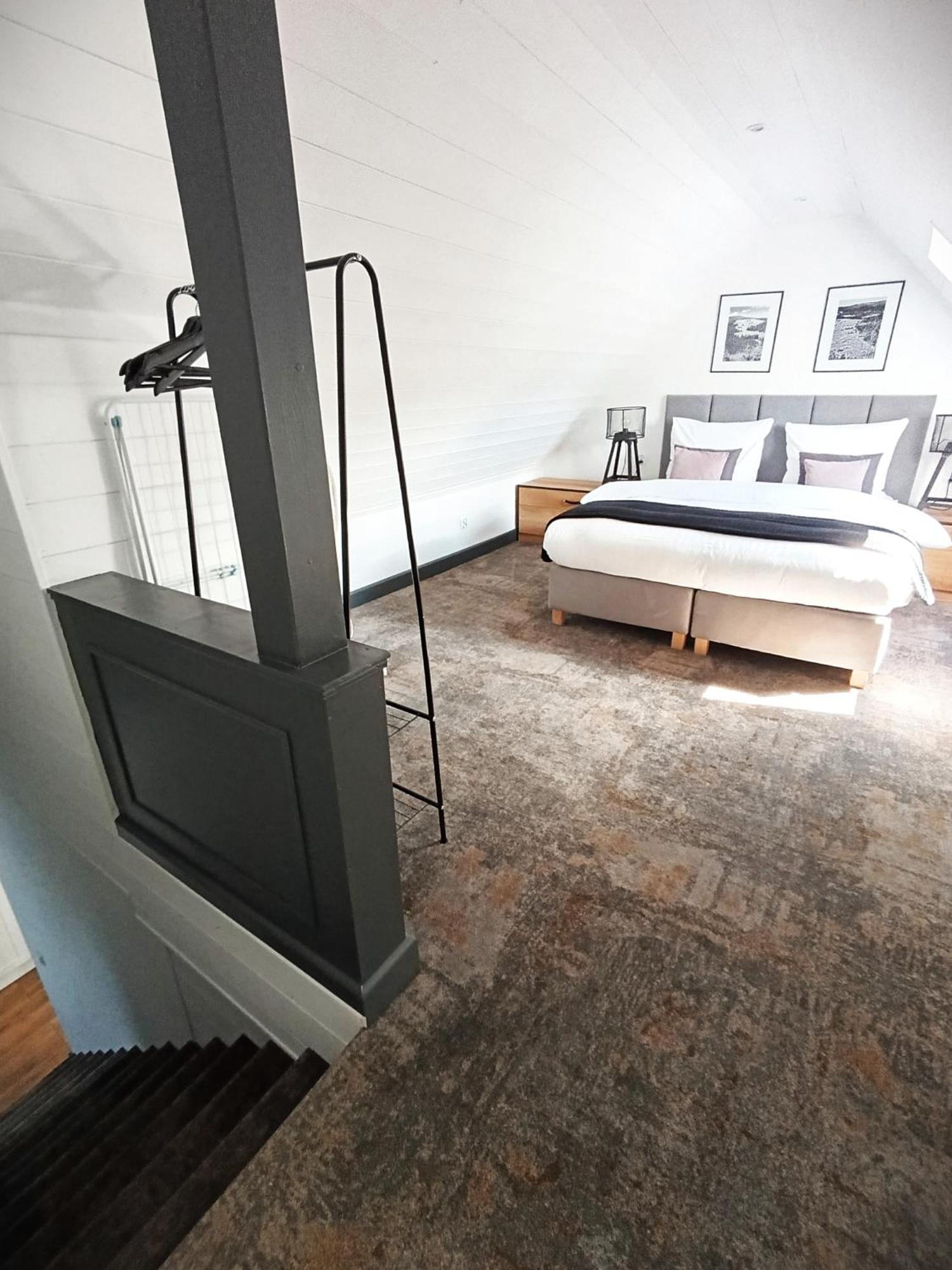 Apartament Bb Podgórzyn Εξωτερικό φωτογραφία