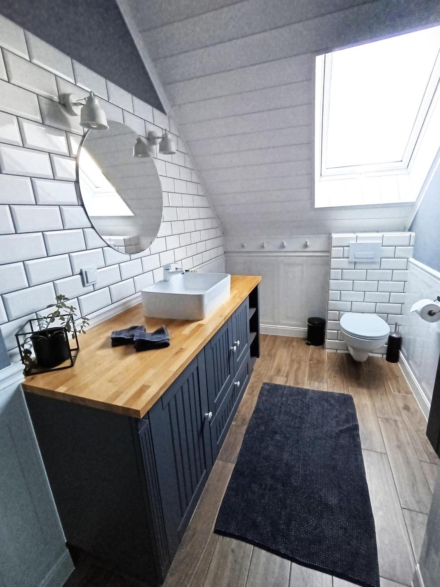 Apartament Bb Podgórzyn Εξωτερικό φωτογραφία