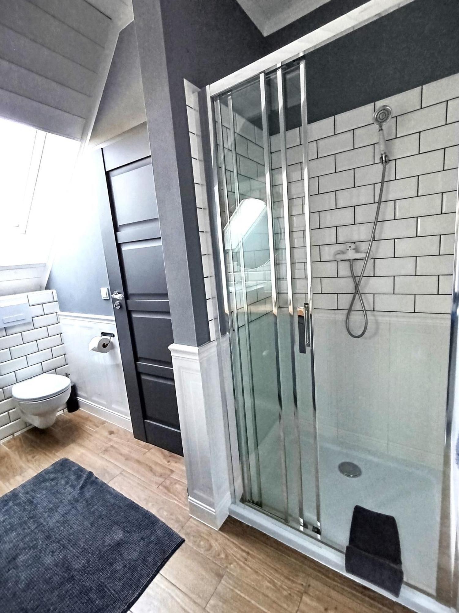Apartament Bb Podgórzyn Εξωτερικό φωτογραφία